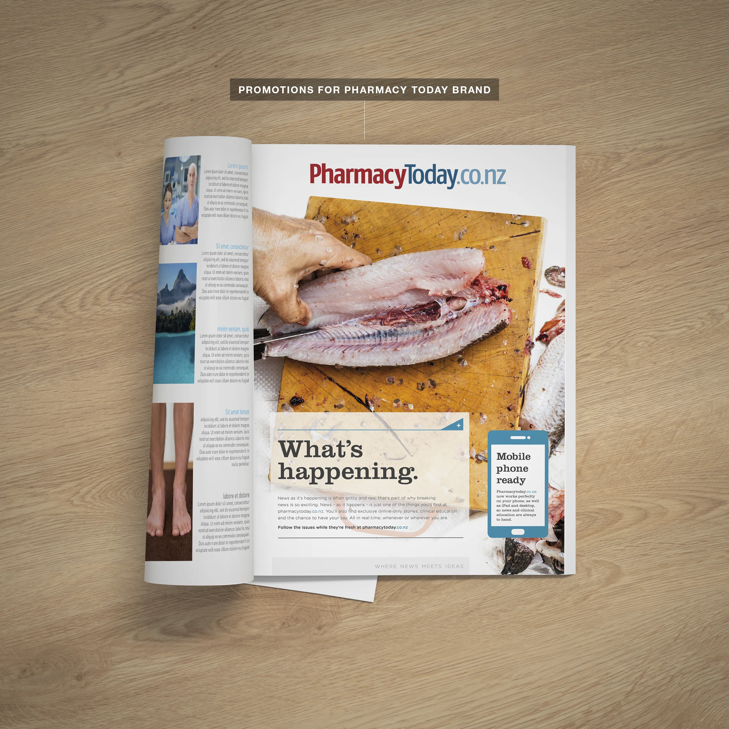 Insight pharmacy pages6.jpg