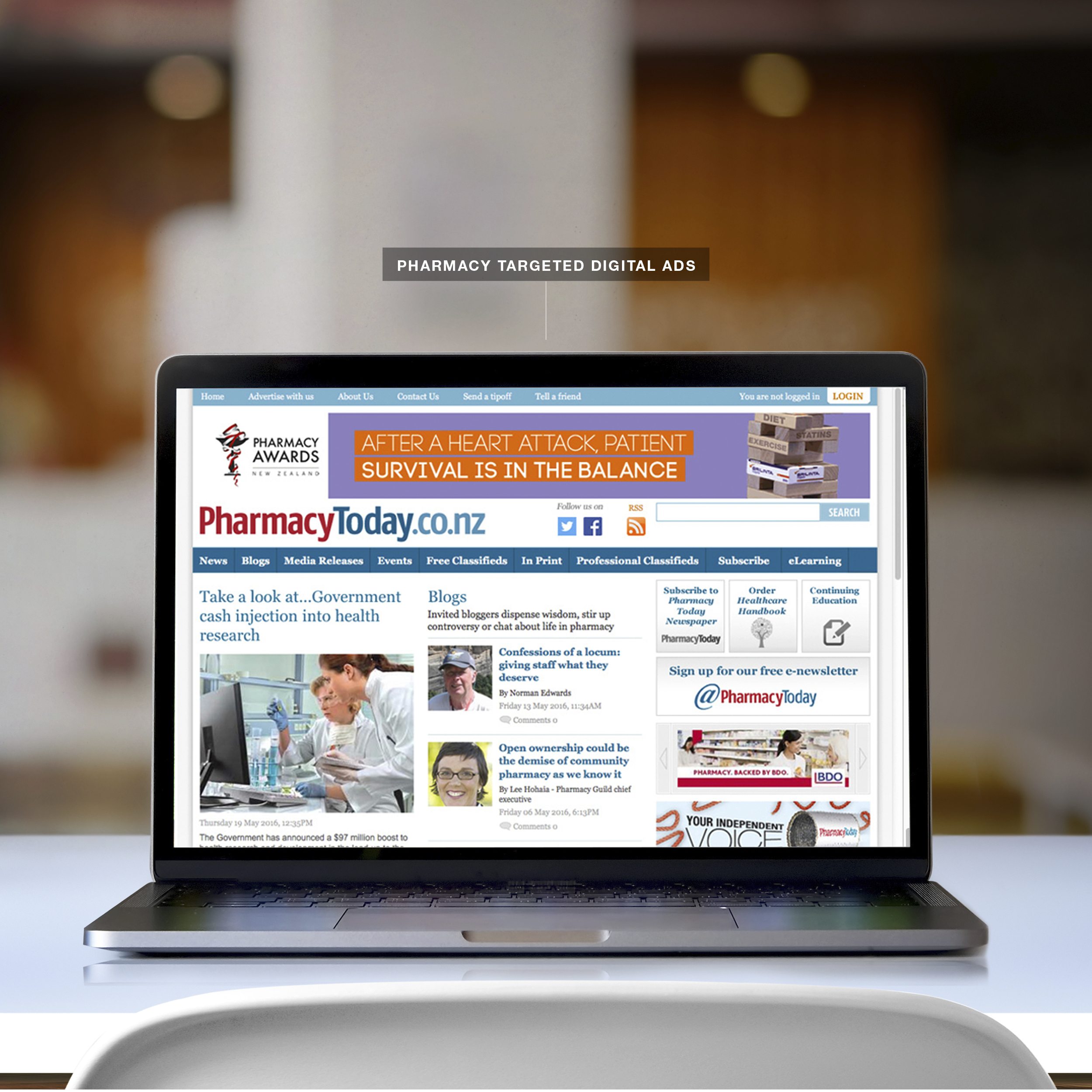 Insight pharmacy pages4.jpg