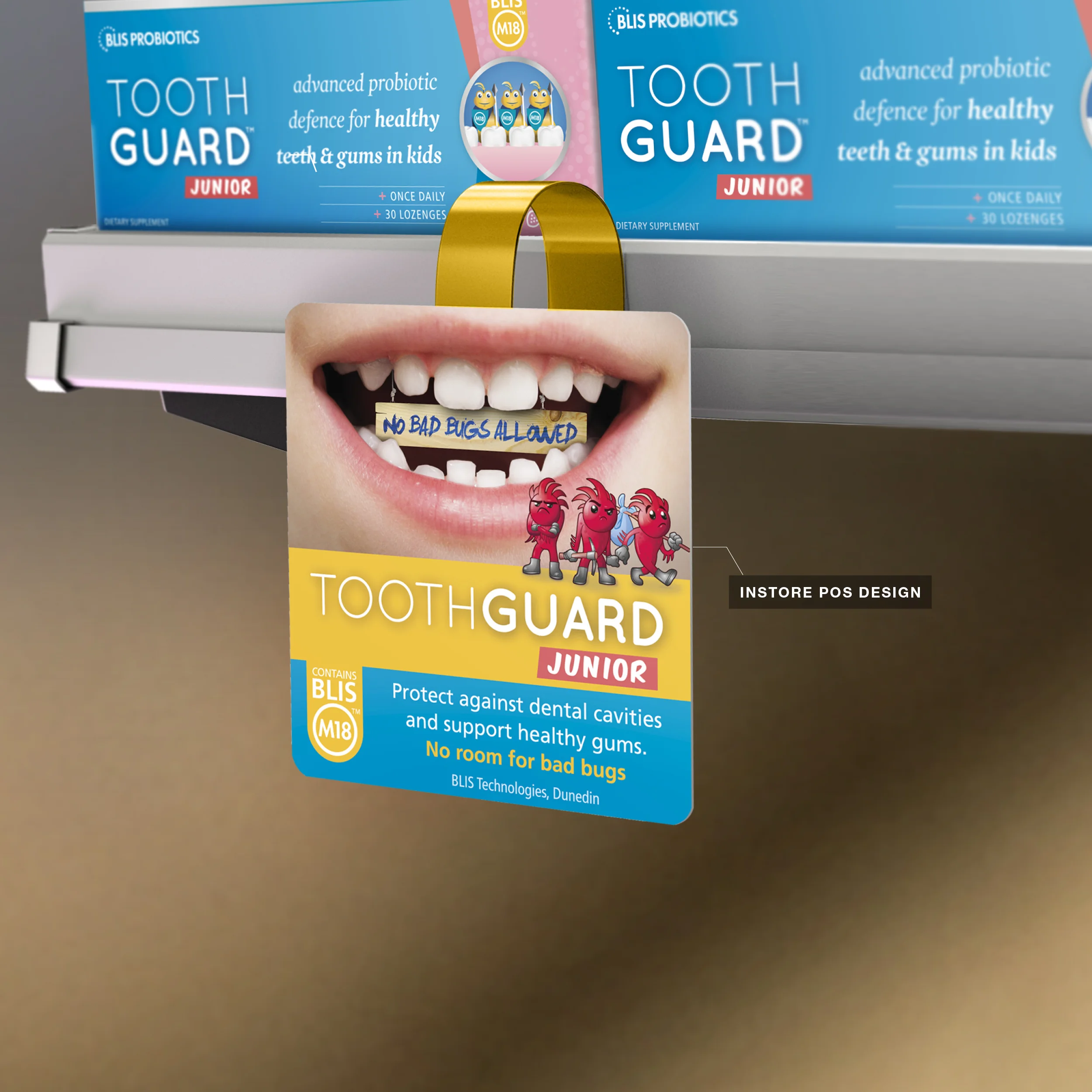 Insight pharmacy pages2.jpg