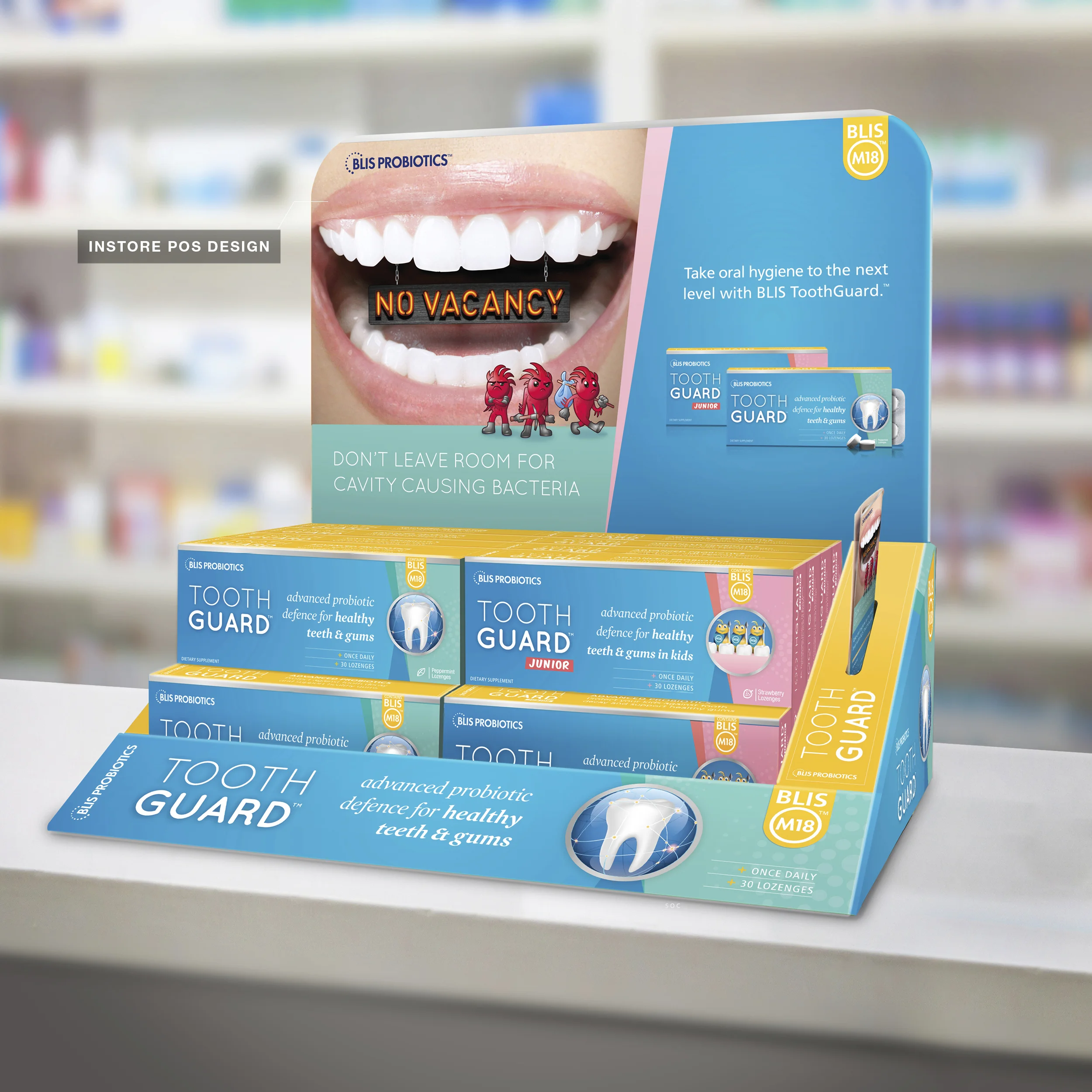 Insight pharmacy pages.jpg