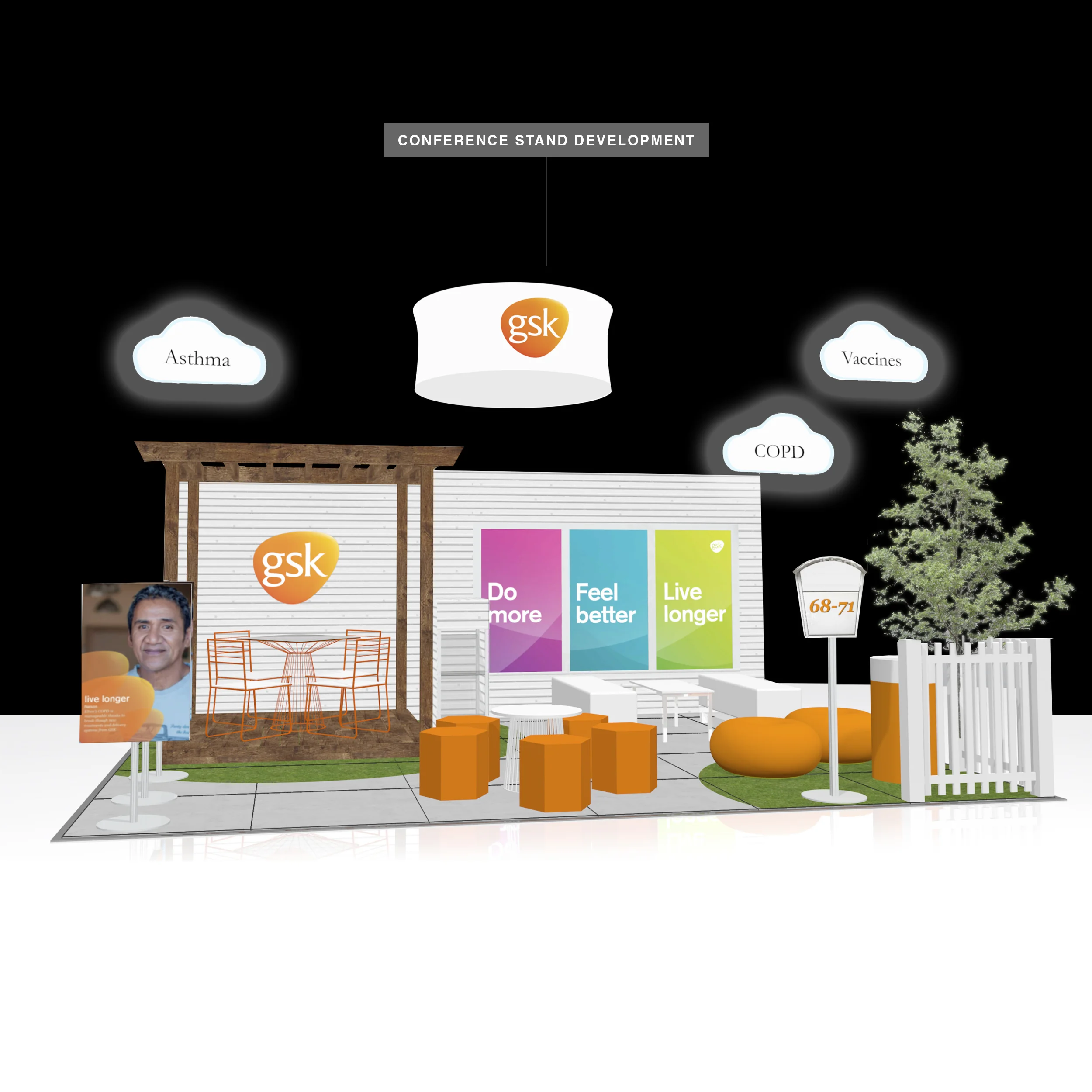 Insight Pharma pages v25.jpg