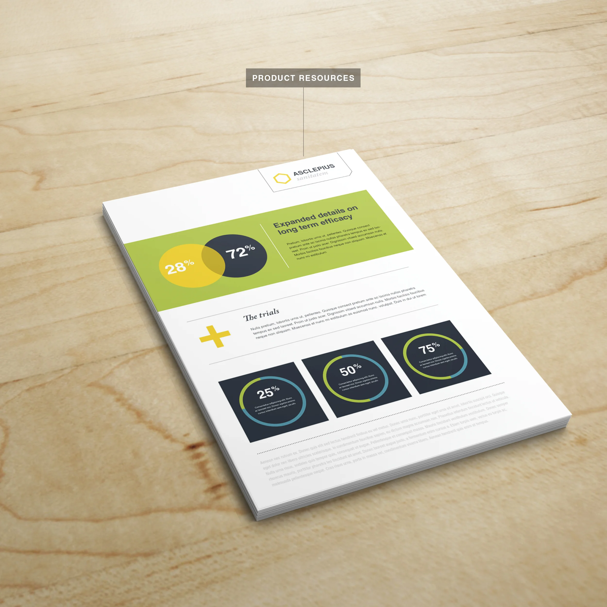 Insight Pharma pages v23.jpg