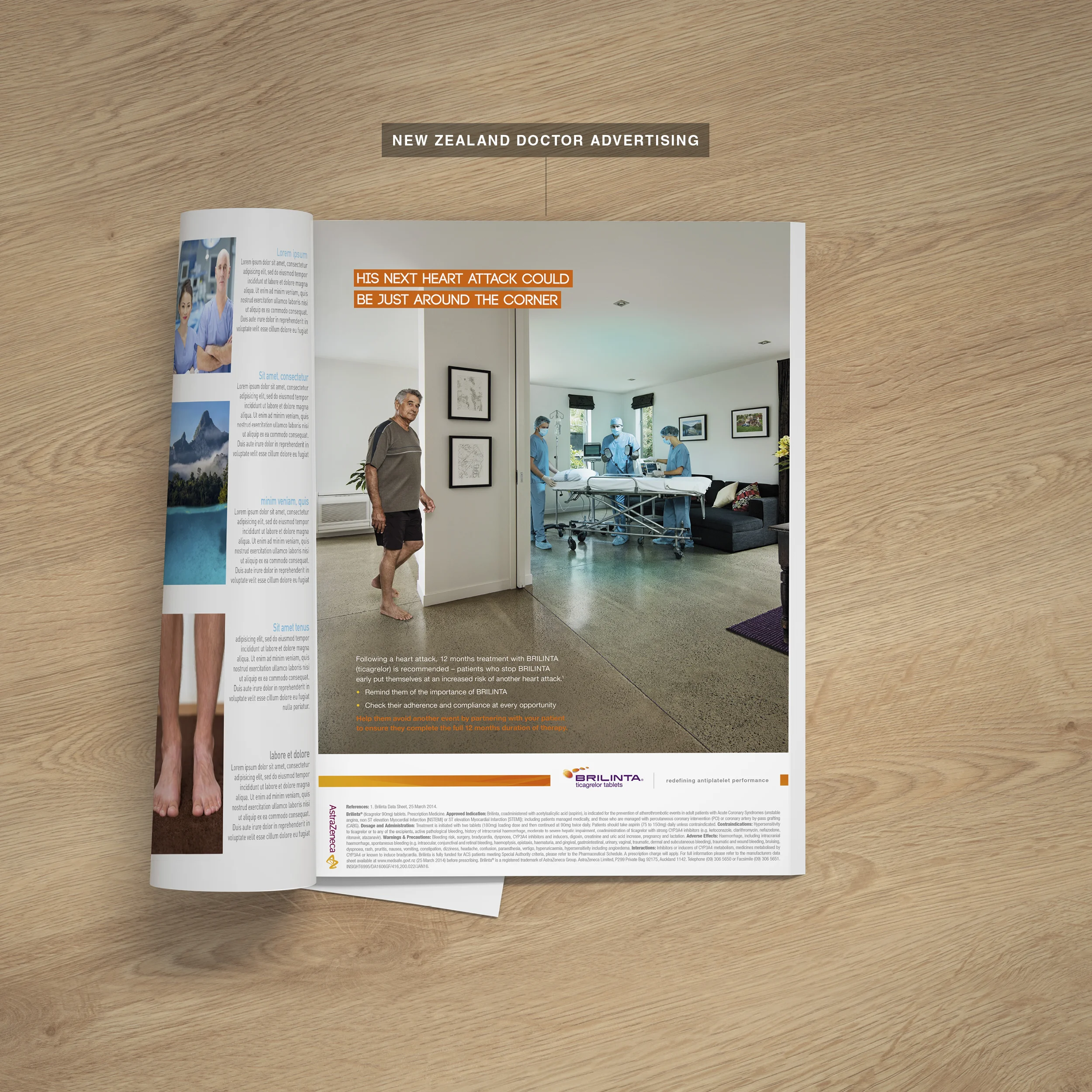 Insight Pharma pages v2.jpg