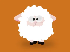 Engaging Digital Advertising