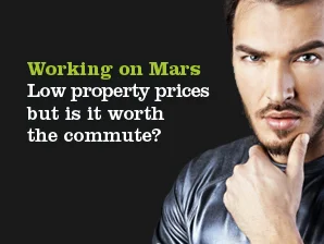 NZ Doctor and Pharmacy Today