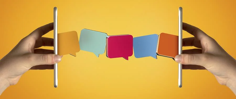 iStock-10198586301-5c15318e98d373a3.jpg
