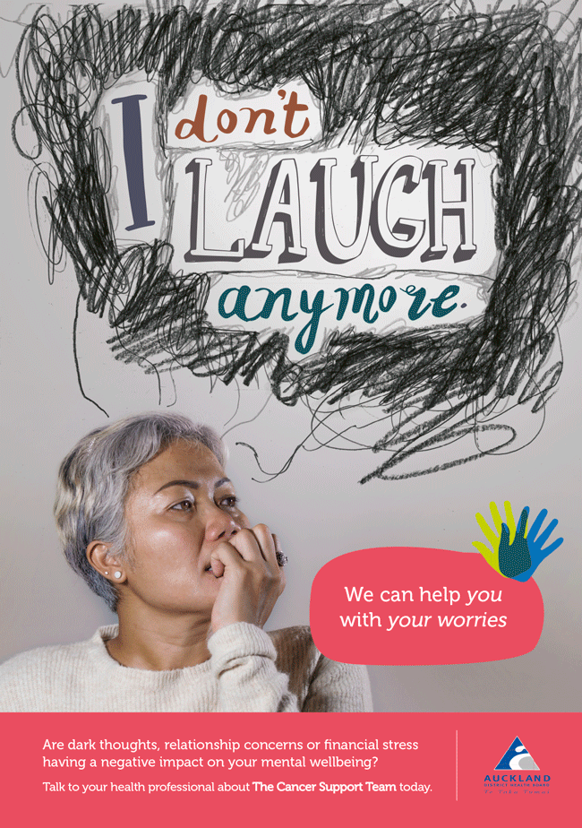 9479ADHB-Cancer-Psychology-Patient-and-HCP-Poster-FA-Web.gif