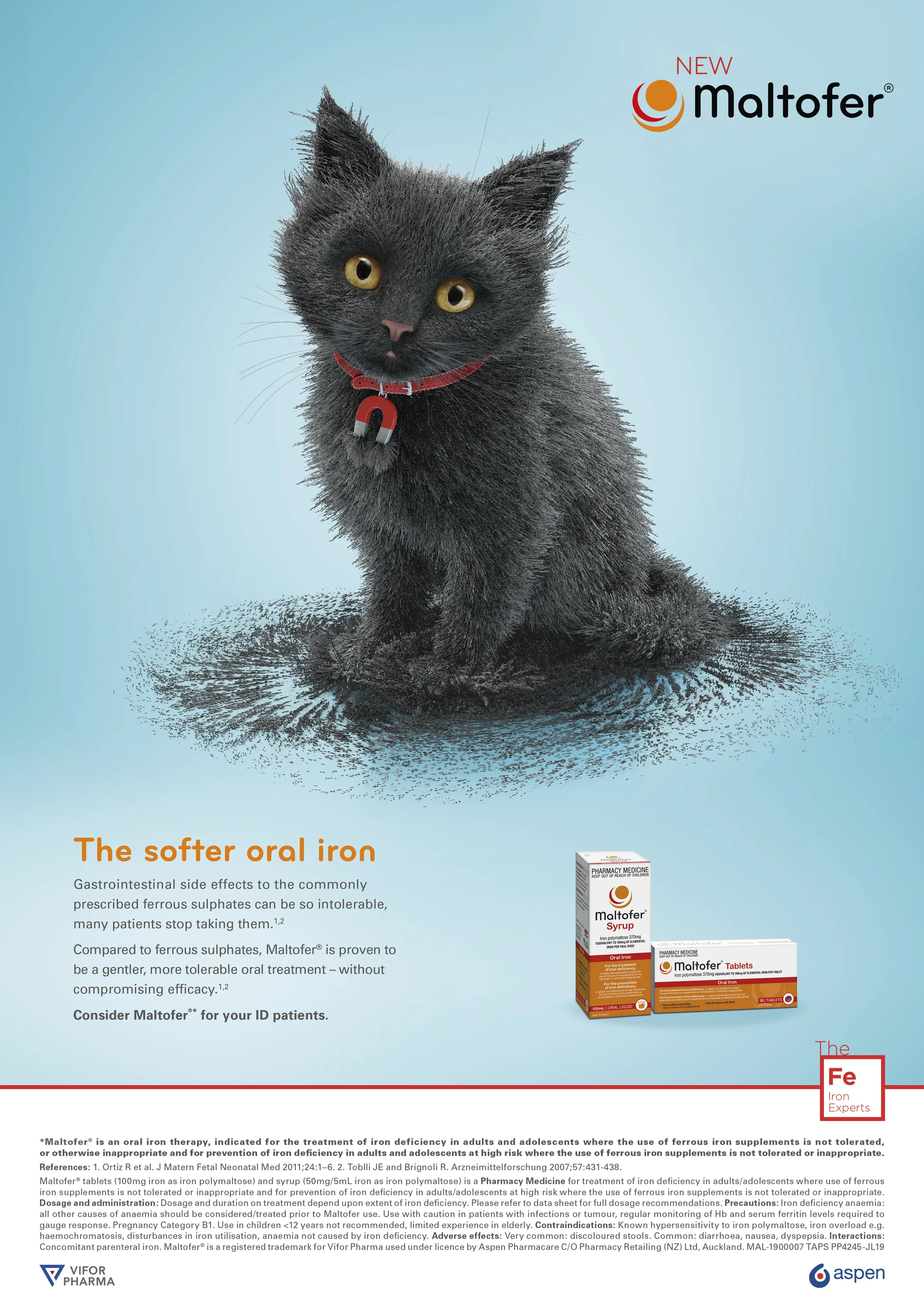 Maltofer ad.jpg