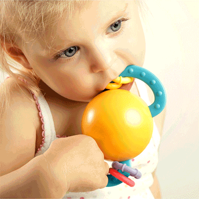 toy.gif