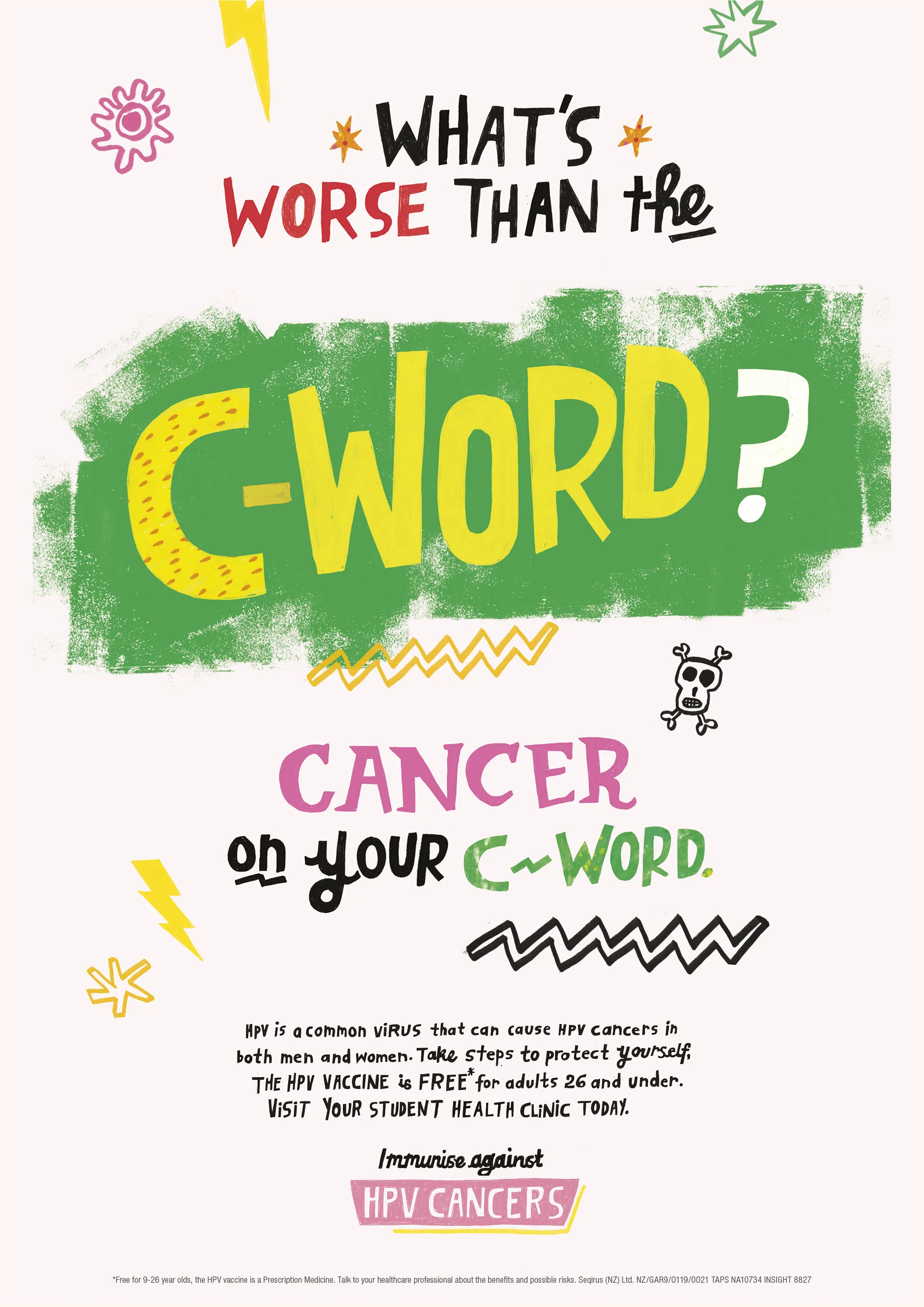 student posters4.jpg