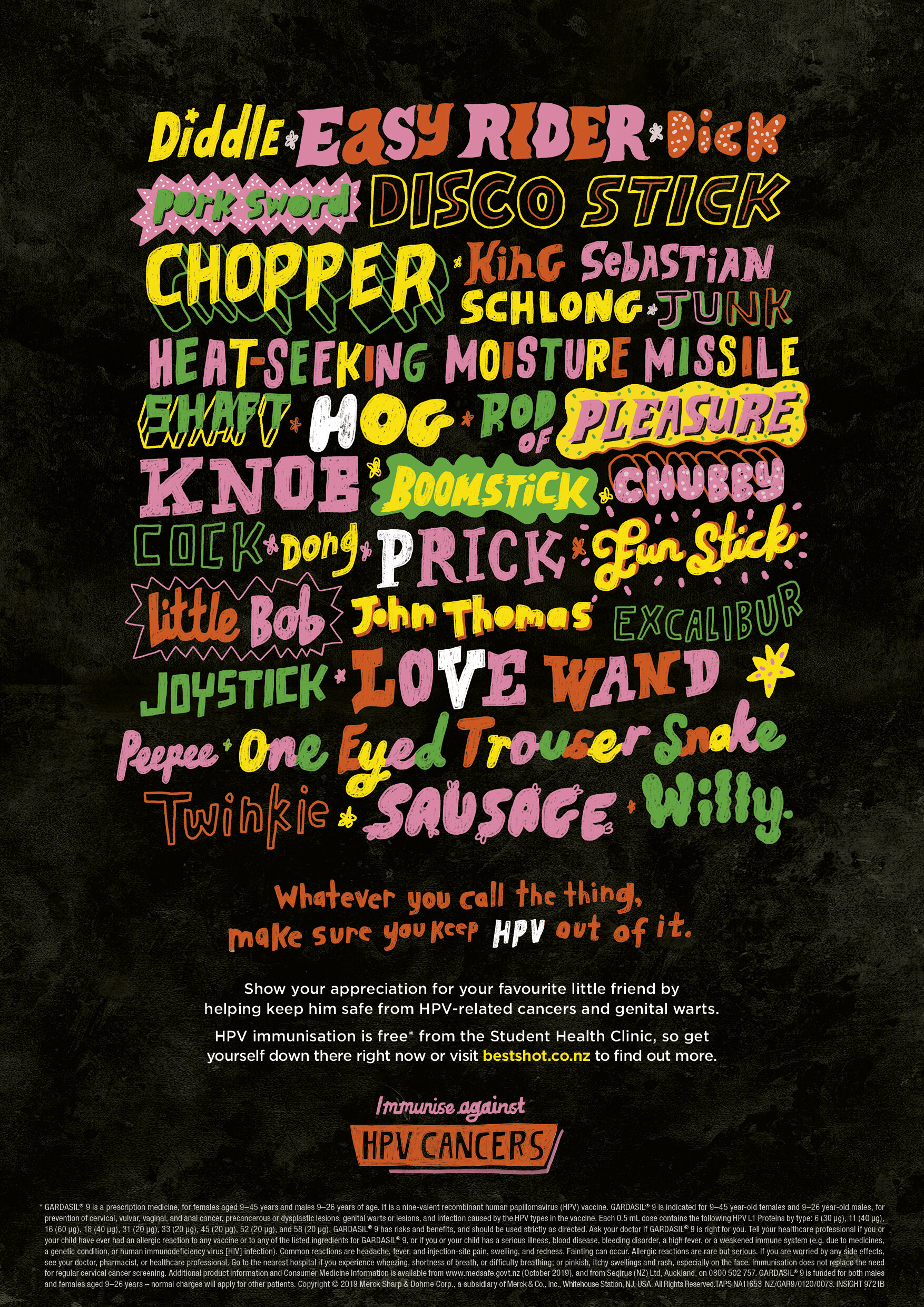 student posters2.jpg