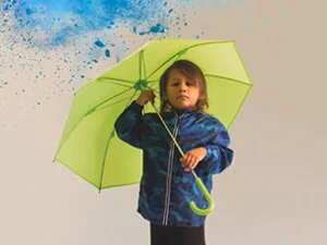 Flu Rapid Response Digital campaign