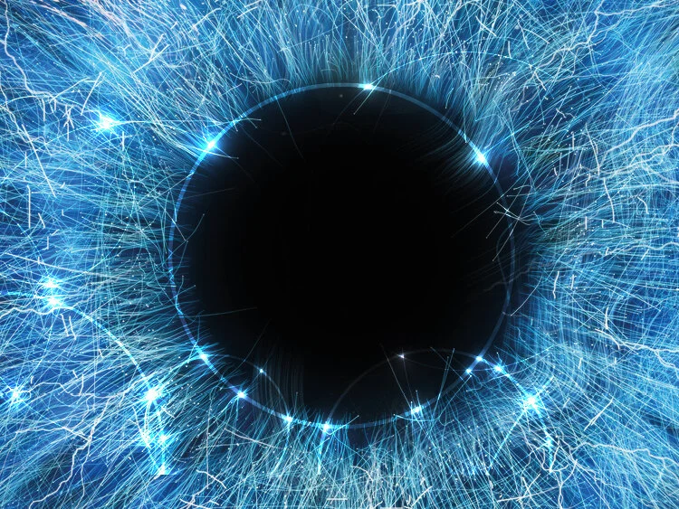 Sparkle App Promotion