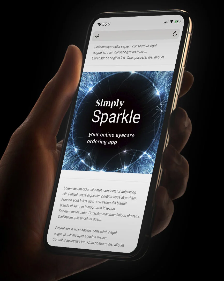 sparkle web hand.jpg