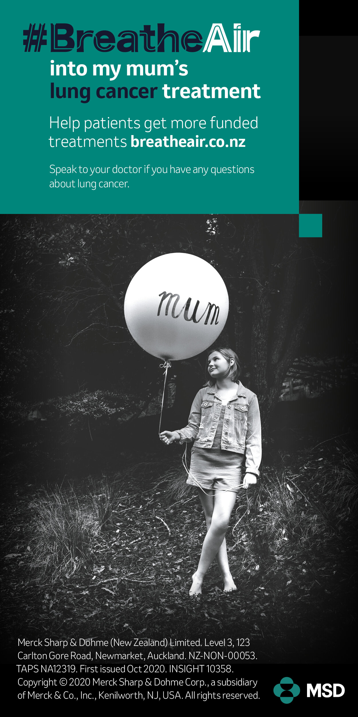 10358MSD Lung Cancer Campaign Digital Billboard FA4.jpg