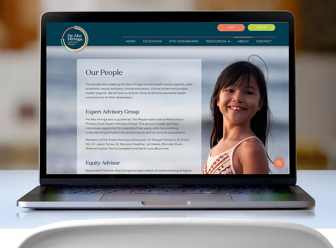 HE AKO WEB laptop.jpg