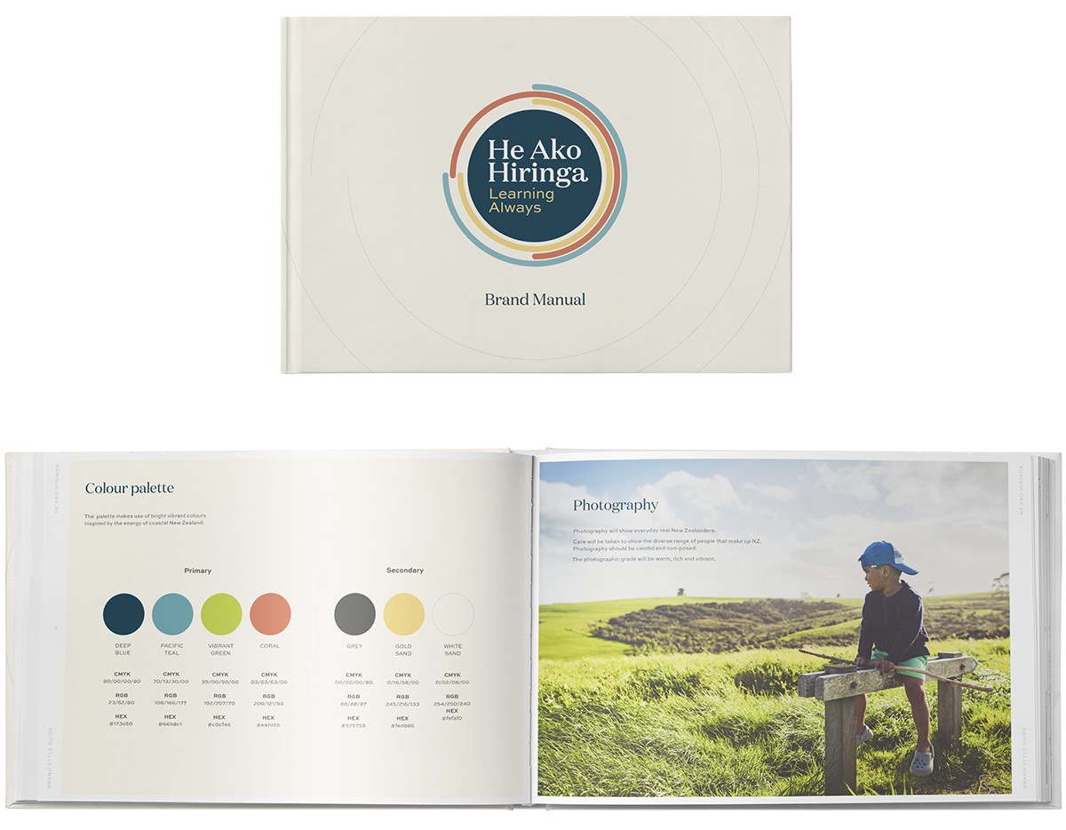 brand man no shadow.png