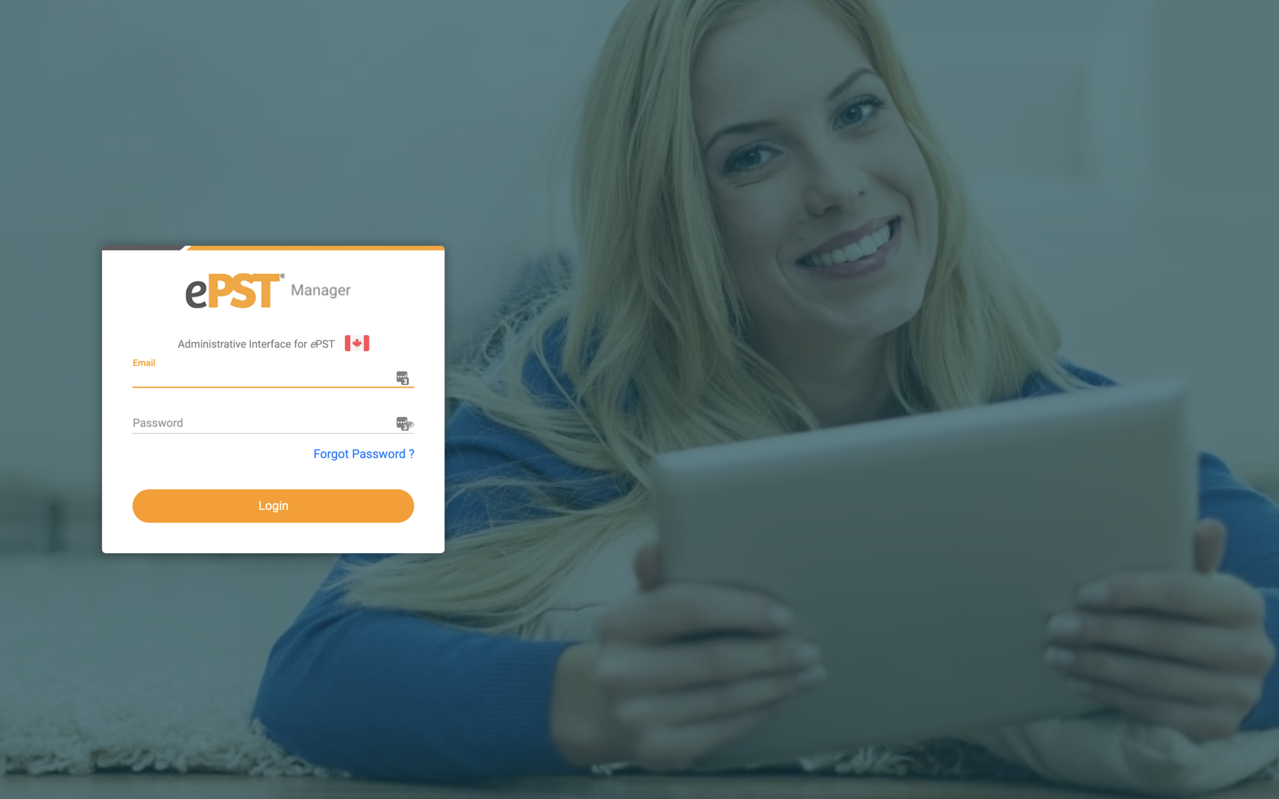 Screen Shot ePST Manager-CA.png