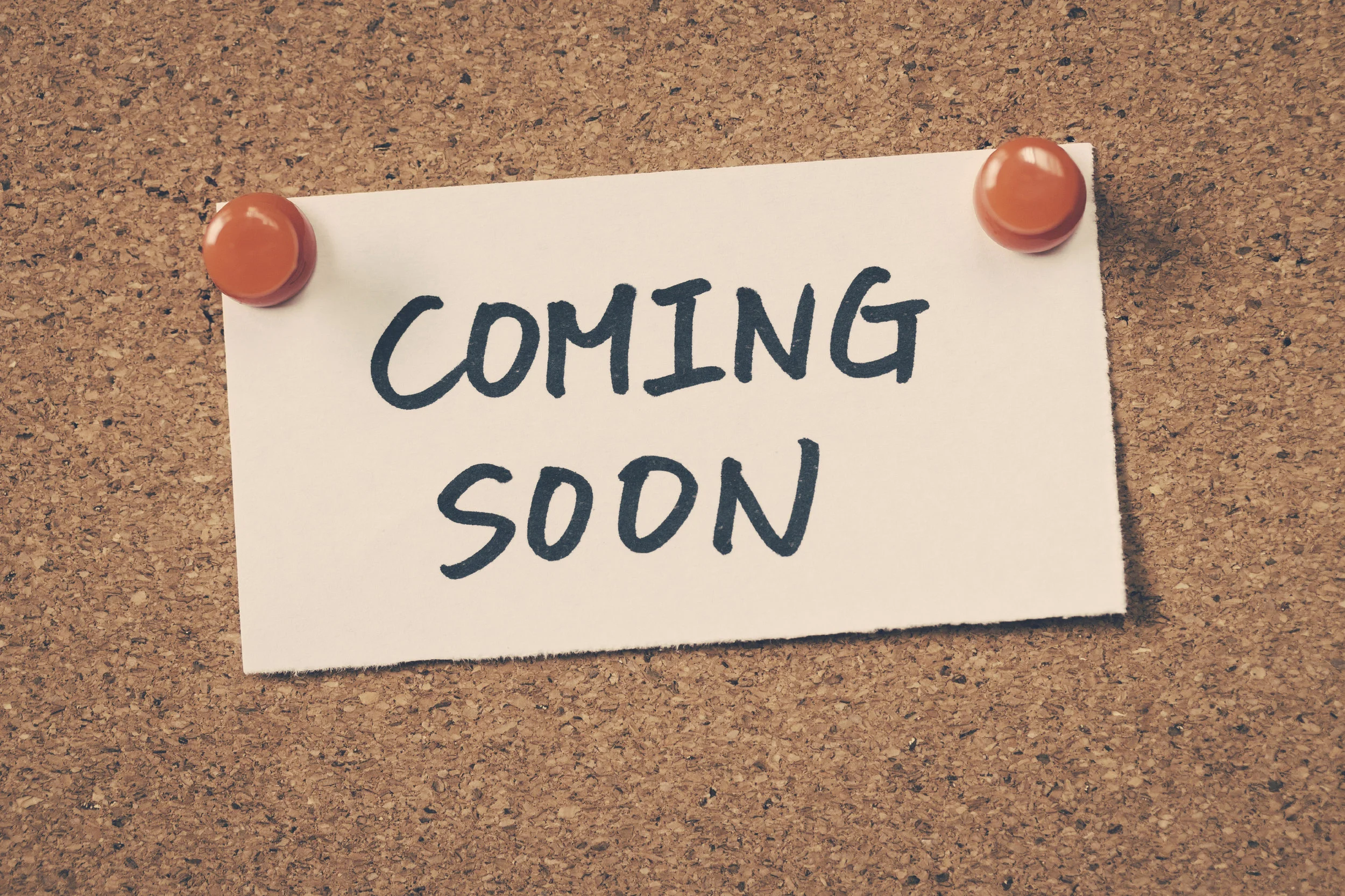 Coming Soon.jpg
