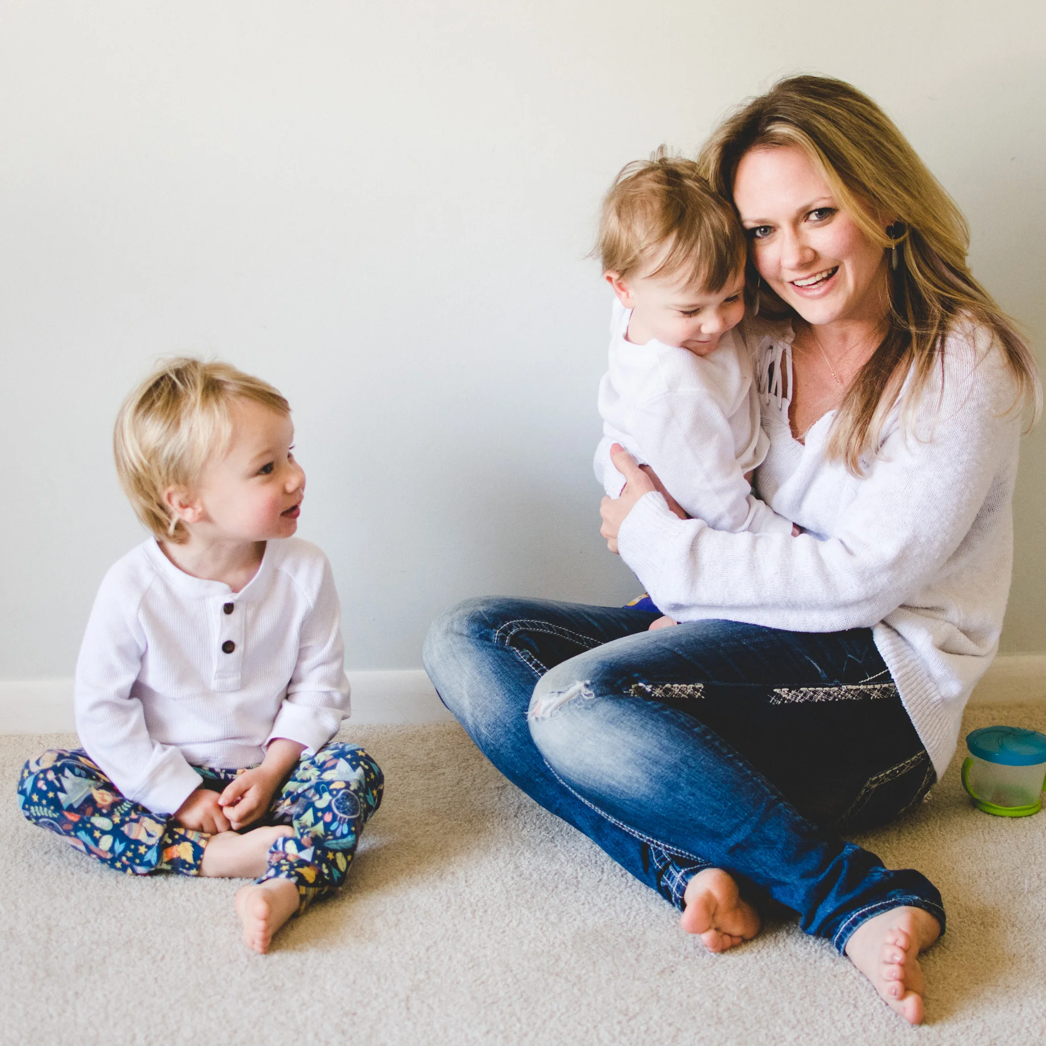 2018-0408 self portrait w my boys-1.jpg