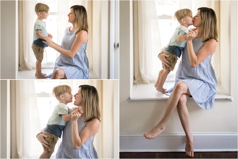 Amy & Noah Moms Who Rule the World.jpg