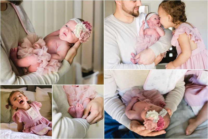 Southern Maryland newborn session.jpg