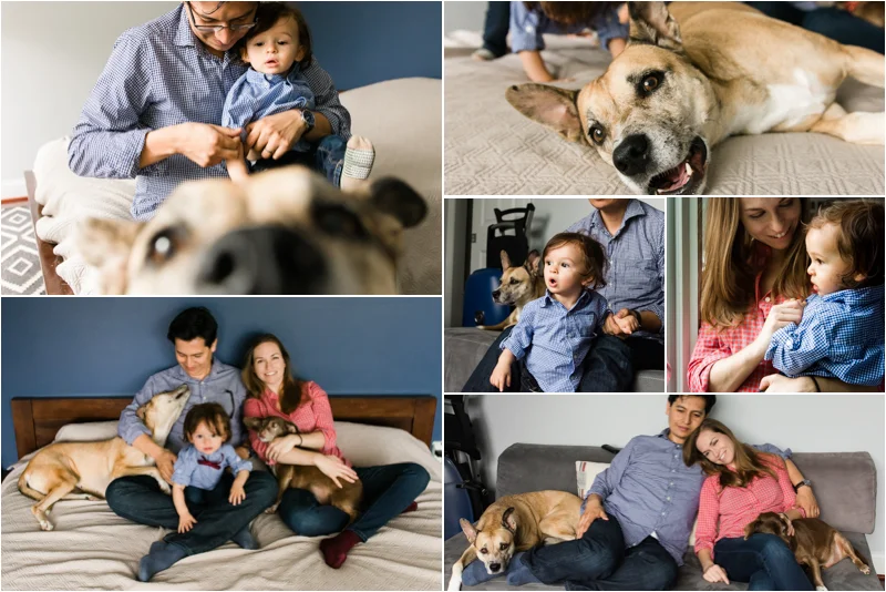 In Home Lifestyle Photography Washington D.C..jpg