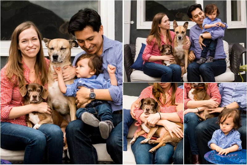 Washington D.C. In Home Lifestyle Family Photos.jpg