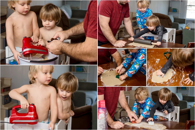 In Home lifestyle cookie baking.jpg