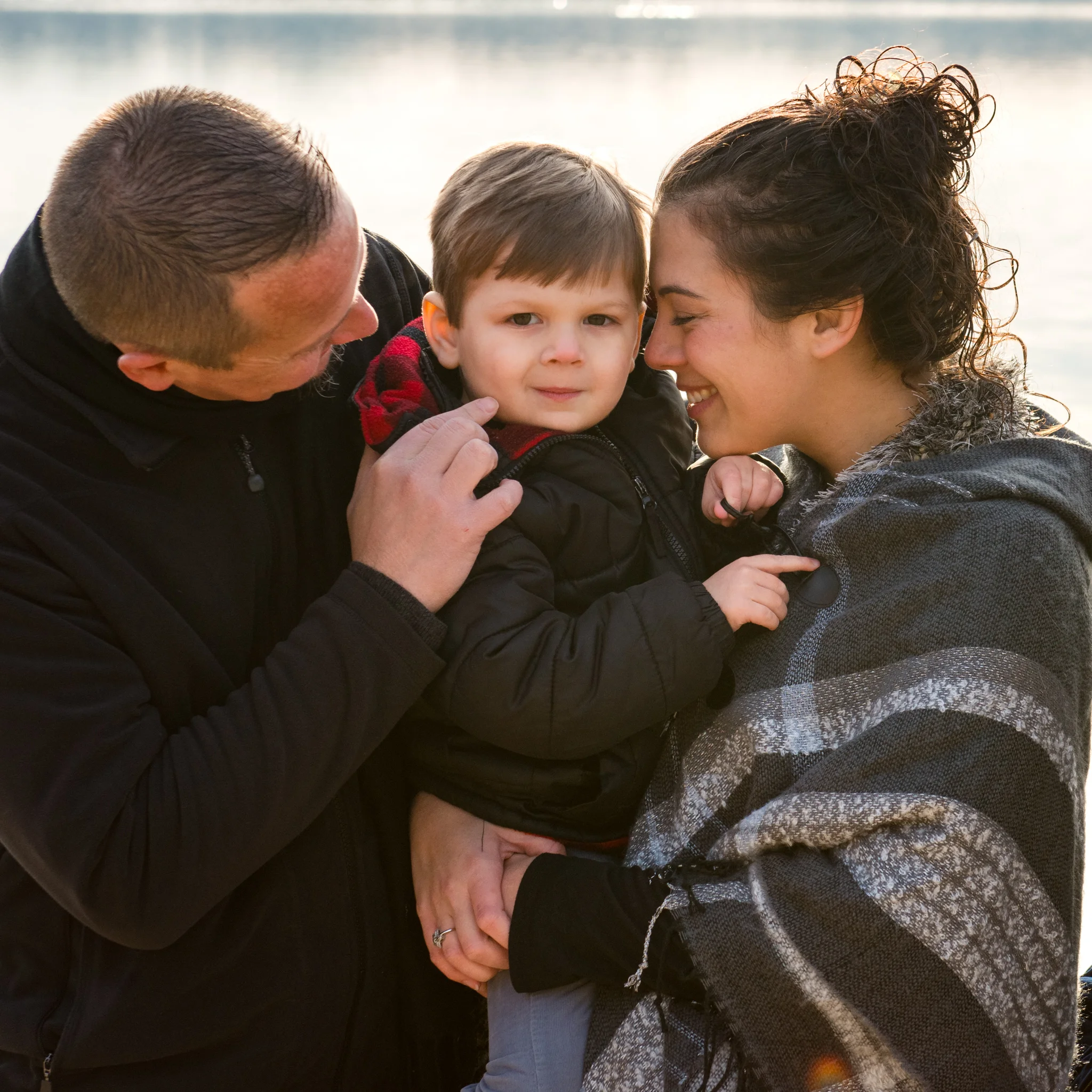Pasadena Maryland Lifestyle Family Photographer.jpg
