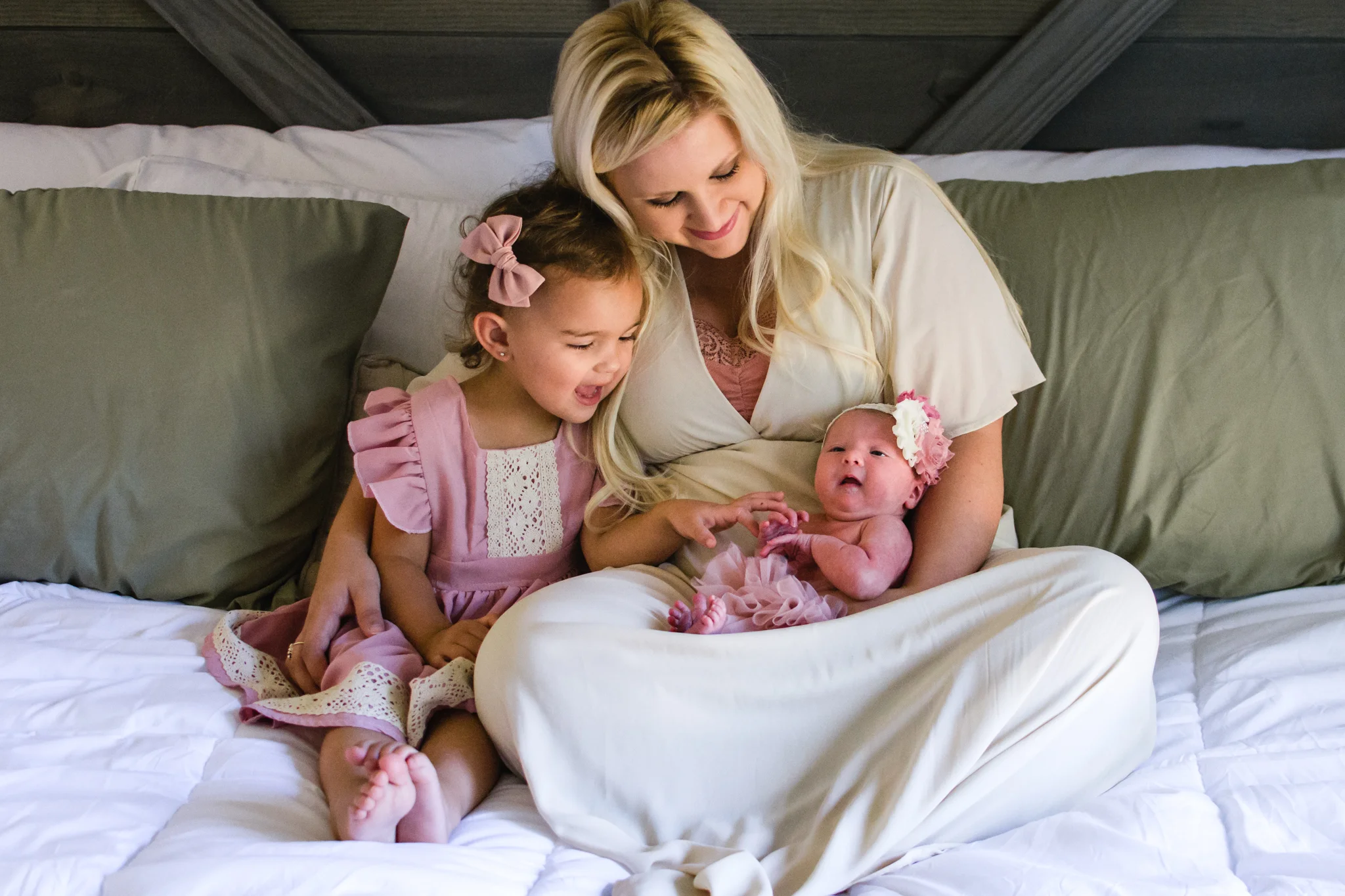 Southern Maryland Newborn Photographer.jpg