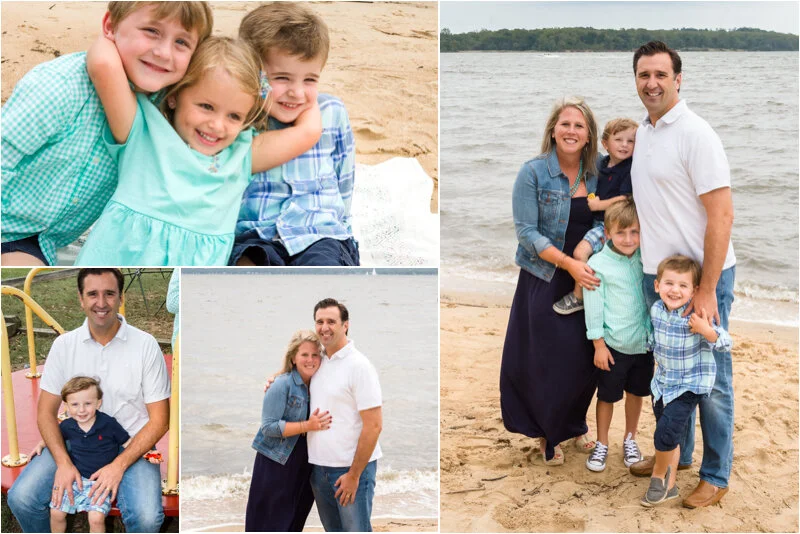 Extended Family Blog 1.jpg