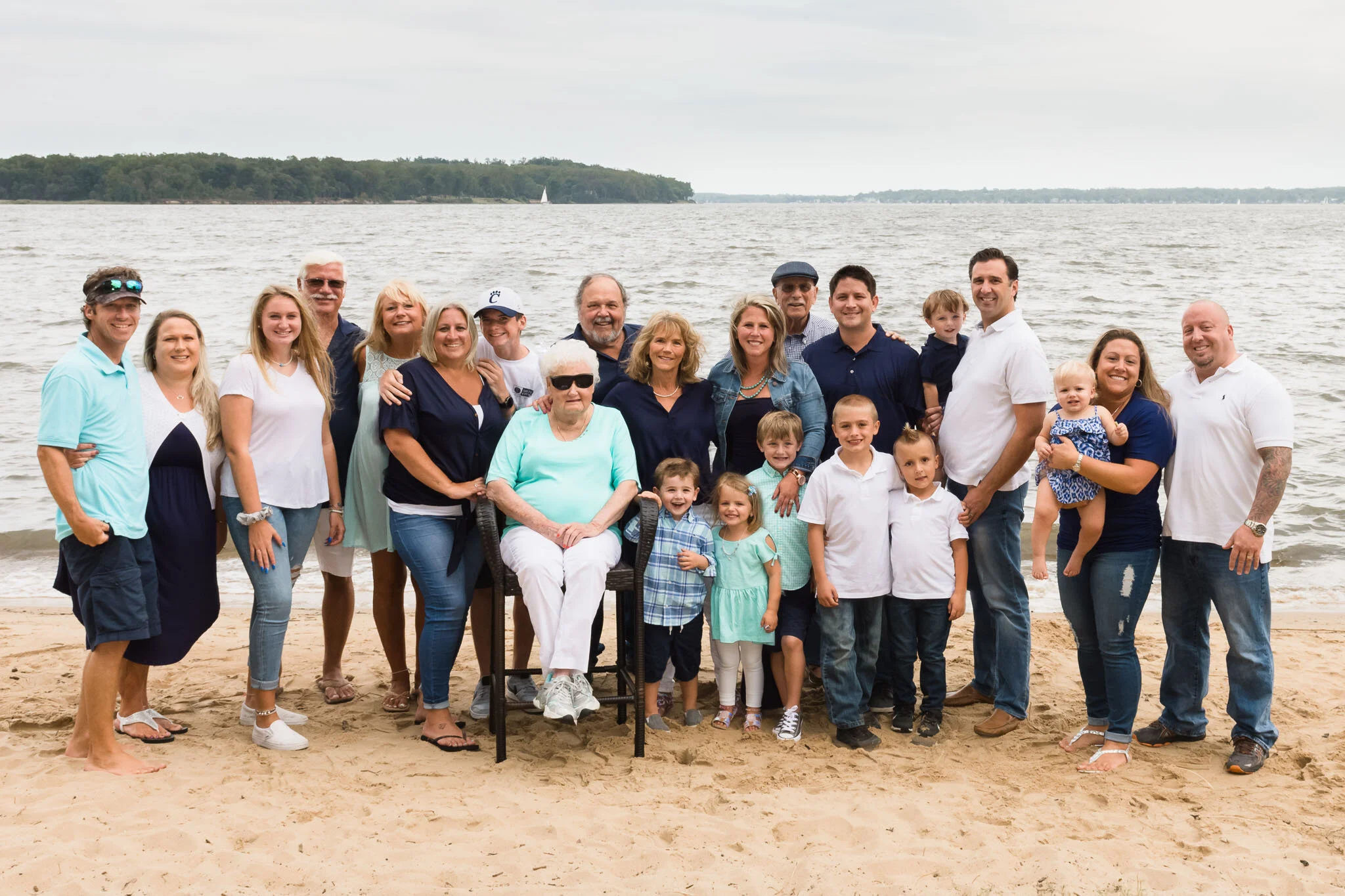 2019-0914 Extended Family-1.jpg