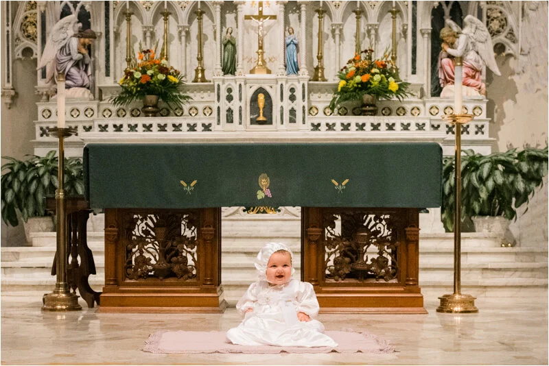 In front of the alter.jpg