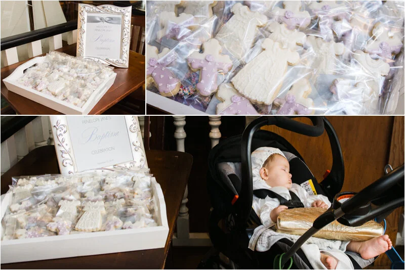Baptism Celebration Party.jpg