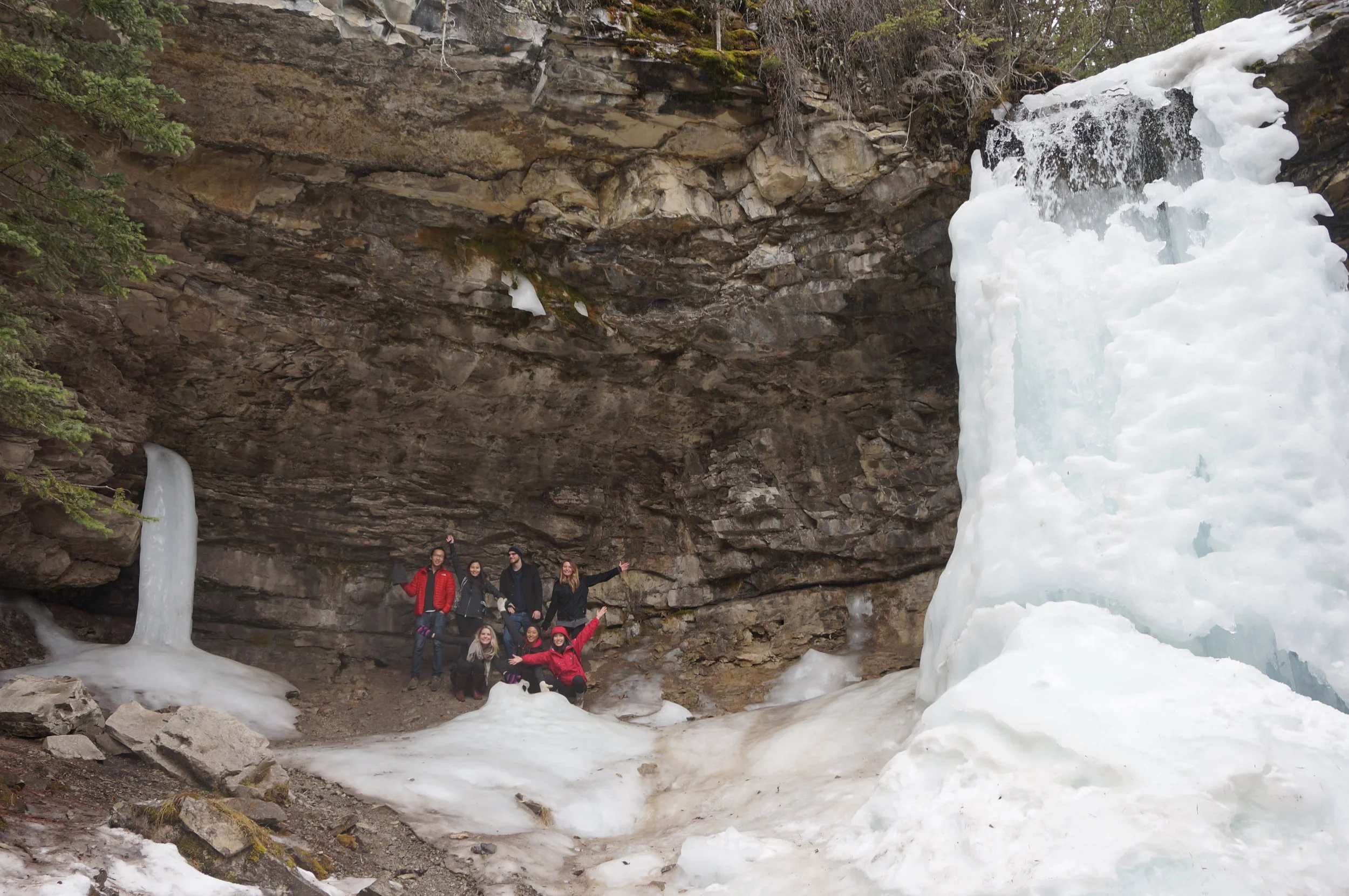 2015 Troll Falls1.JPG