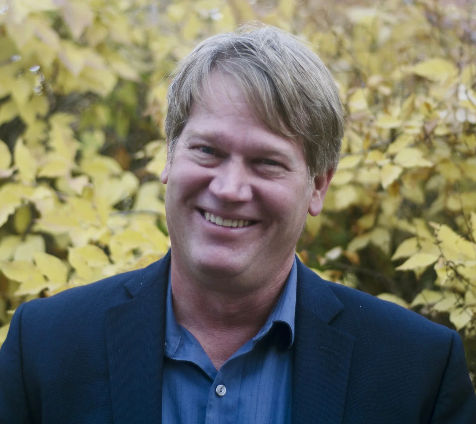 Faculty — University of Calgary IO Psychology Graduate Program