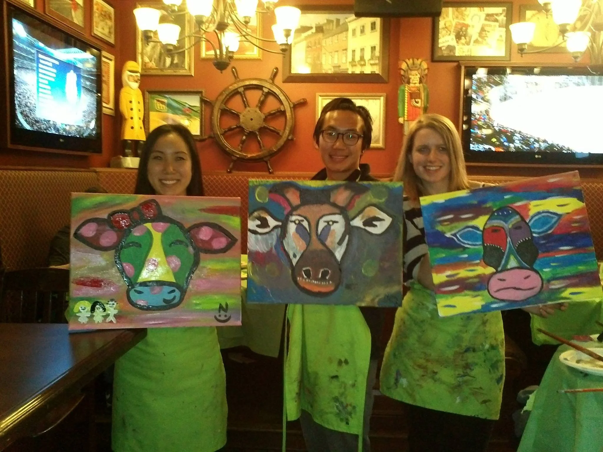 2014 Paint NIte.jpg