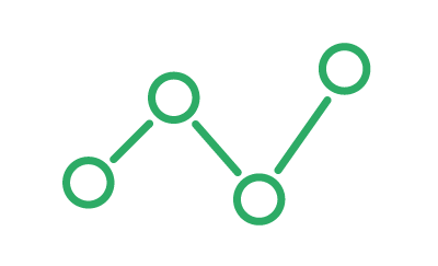 FLUID_ICON_monitor.png