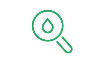 FLUID_ICON_analyze.png