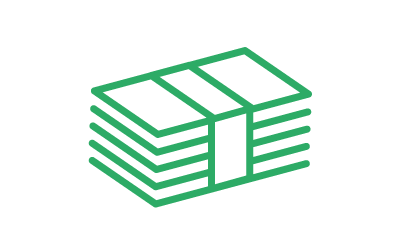 FLUID_ICON_save.png