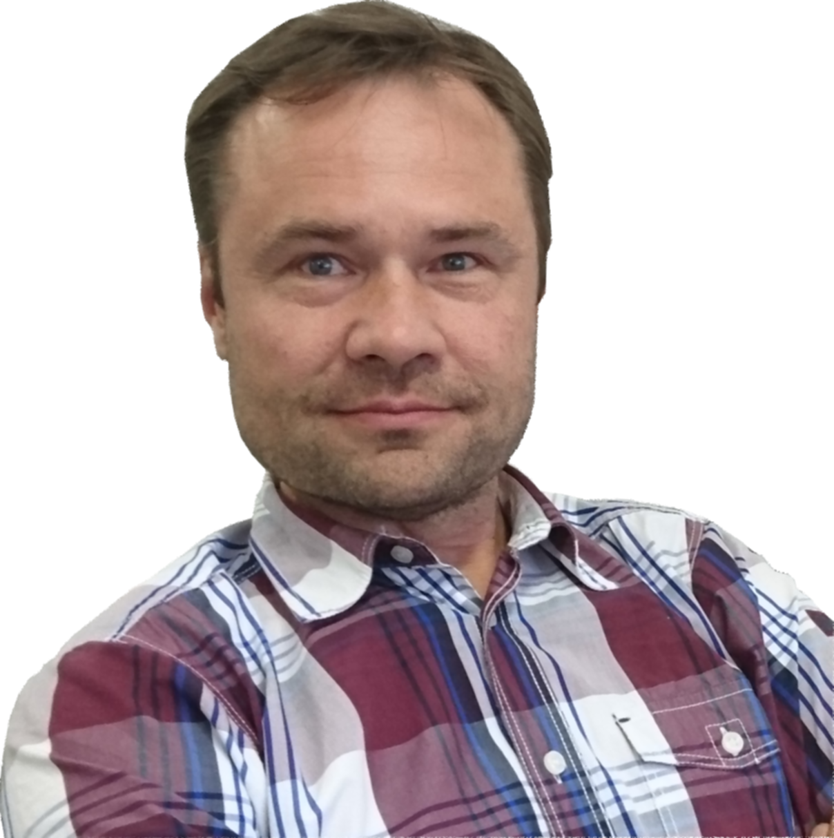 Viktor_virallinen.png