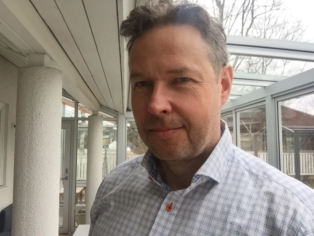 Eero_virallinen.jpg