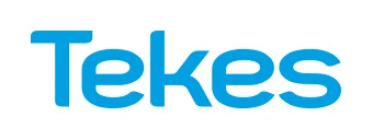 Source: Tekes