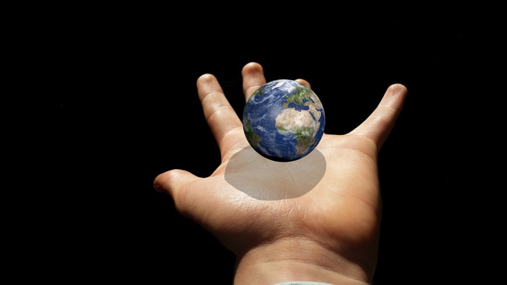 globe-907709_1920-1-1024x576.jpg