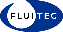 Fluitec_RGB.jpg