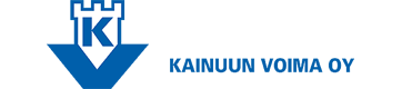 kavo_logo.png