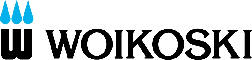 Woikoski_liikemerkki_vaaka.jpg