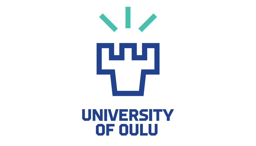 OH_universityofoulu.jpg