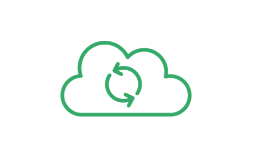 cloud.png